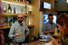 Load image into Gallery viewer, Sake School 2026