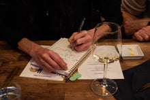 Load image into Gallery viewer, Sake School 2026